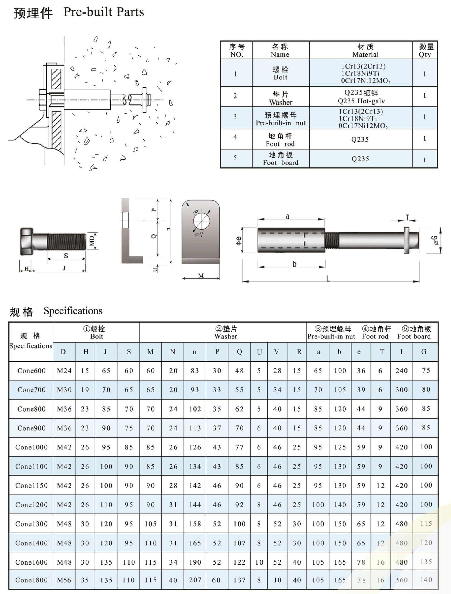 预埋件里图2_已压缩.jpg